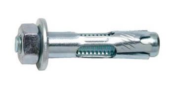 sleeve-anchor-feature